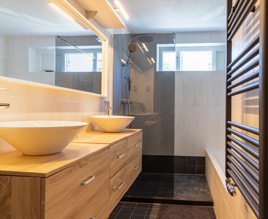 Medium property photo - Beppy Nooijstraat 51, 2331 HT Leiden
